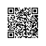 2220Y1000394MDT QRCode