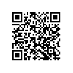 2220Y1000470FFT QRCode