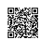 2220Y1000470GCT QRCode