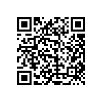 2220Y1000470GFT QRCode