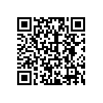 2220Y1000470JFR QRCode