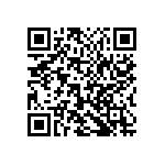 2220Y1000473GCT QRCode