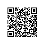 2220Y1000473MXR QRCode