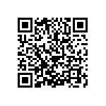 2220Y1000474MXR QRCode