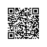 2220Y1000561FFR QRCode