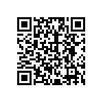 2220Y1000561KFT QRCode