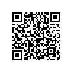 2220Y1000562GFR QRCode