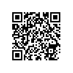 2220Y1000562JCR QRCode