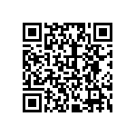 2220Y1000563JCT QRCode