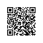 2220Y1000563JXR QRCode