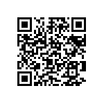 2220Y1000563KDR QRCode