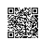 2220Y1000563KDT QRCode