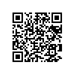 2220Y1000564KDT QRCode