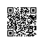 2220Y1000564MDT QRCode