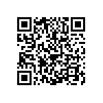 2220Y1000680FCR QRCode