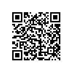 2220Y1000680GCR QRCode