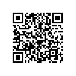 2220Y1000680GFR QRCode