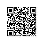 2220Y1000680JCR QRCode