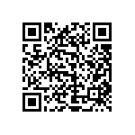 2220Y1000680JCT QRCode