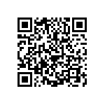 2220Y1000680JFR QRCode