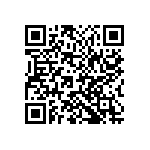 2220Y1000681FFR QRCode