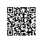 2220Y1000681JCR QRCode