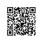 2220Y1000682FCT QRCode