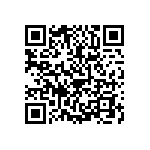 2220Y1000682KCR QRCode