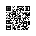 2220Y1000683JXT QRCode