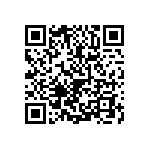 2220Y1000684KXT QRCode