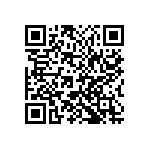 2220Y1000820FCR QRCode