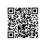 2220Y1000820JCT QRCode