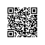 2220Y1000820KFT QRCode