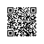 2220Y1000821FFR QRCode