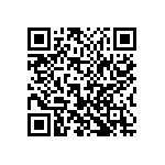 2220Y1000821GCT QRCode