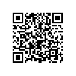 2220Y1000821JCT QRCode