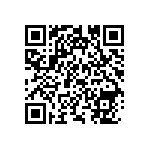 2220Y1000821KCR QRCode