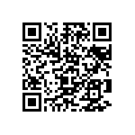 2220Y1000821KFR QRCode