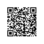 2220Y1000821KFT QRCode