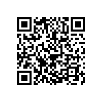 2220Y1000822FFR QRCode