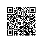 2220Y1000822GCR QRCode