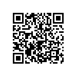 2220Y1000822GFT QRCode