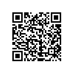 2220Y1000822JCT QRCode