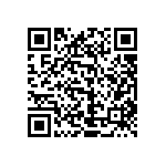 2220Y1000822JFT QRCode