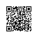 2220Y1000823MDR QRCode