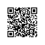 2220Y1K00100FFT QRCode