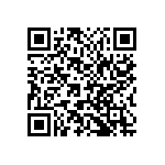 2220Y1K00100GCR QRCode