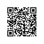 2220Y1K00100GFR QRCode