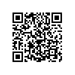 2220Y1K00100KFR QRCode