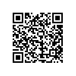 2220Y1K00104KXT QRCode